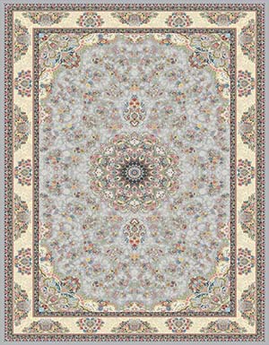 فرش-1200-شانه-1211-فیلی